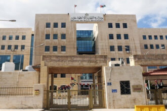 الشريدة: قانون معدل للجمعيات قريبًا لتنظيم العمل الخيري وضمان الشفافية