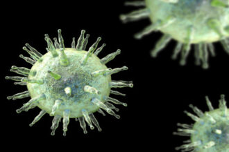 باحثون يقتربون من تطوير لقاح ضد فيروس إبستاين بار بعد نجاح تجارب على الفئران