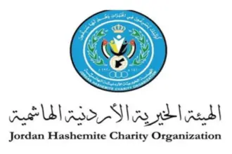 الخيرية الهاشمية تكثف توزيع الطرود الغذائية للأسر العفيفة
