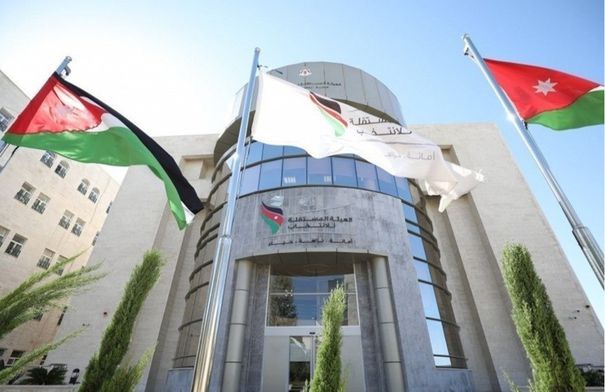 "المستقلة للانتخاب" تخطر حزبي "العمال" و"جبهة العمل الإسلامي" لتصويب مخالفات