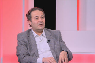 أبو رمان: أي حرب على إيران ستفجر حمّام دم إقليمي واسع