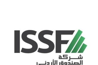 الصندوق الأردني للريادة يشارك في قمة Investors Summit بأبوظبي