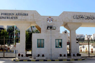 الأردن يعزي البرازيل بضحايا الفيضانات والانزلاقات