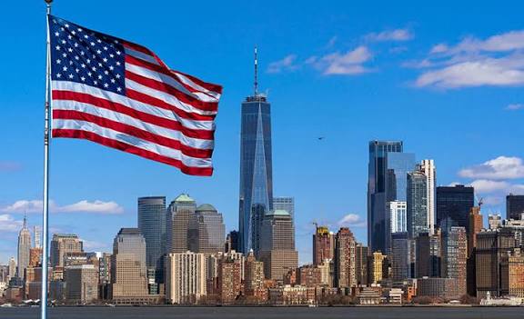 صورة حول : السفارة الأميركية لموظفيها بالقدس: غادروا فورا السفارة الأميركية لموظفيها بالقدس: غادروا فورا