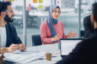 إنجاز عالمي: الأردن بين الدول الأكثر تقدماً في إصلاحات حقوق المرأة الاقتصادية لعام 2026