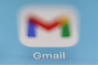 تحذير سيبراني لمستخدمي Gmail: حملة تصيد "هندسة اجتماعية"