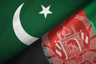 اشتباكات حدودية بين أفغانستان وباكستان وتبادل اتهامات بسقوط قتلى وأسرى