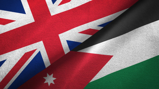 صورة حول : بريطانيا تُحدث آلية التأشيرات الإلكترونية للمواطنين الأردنيين بريطانيا تُحدث آلية التأشيرات الإلكترونية للمواطنين الأردنيين