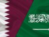 السعودية وقطر تتحركان لاحتواء التصعيد بين باكستان وأفغانستان