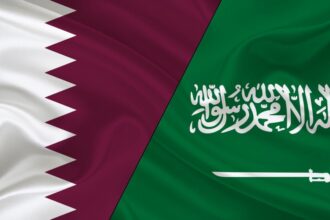 السعودية وقطر تتحركان لاحتواء التصعيد بين باكستان وأفغانستان