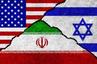 إيران: الصواريخ التي أطلقت " خردة" والمفاجأة قادمة