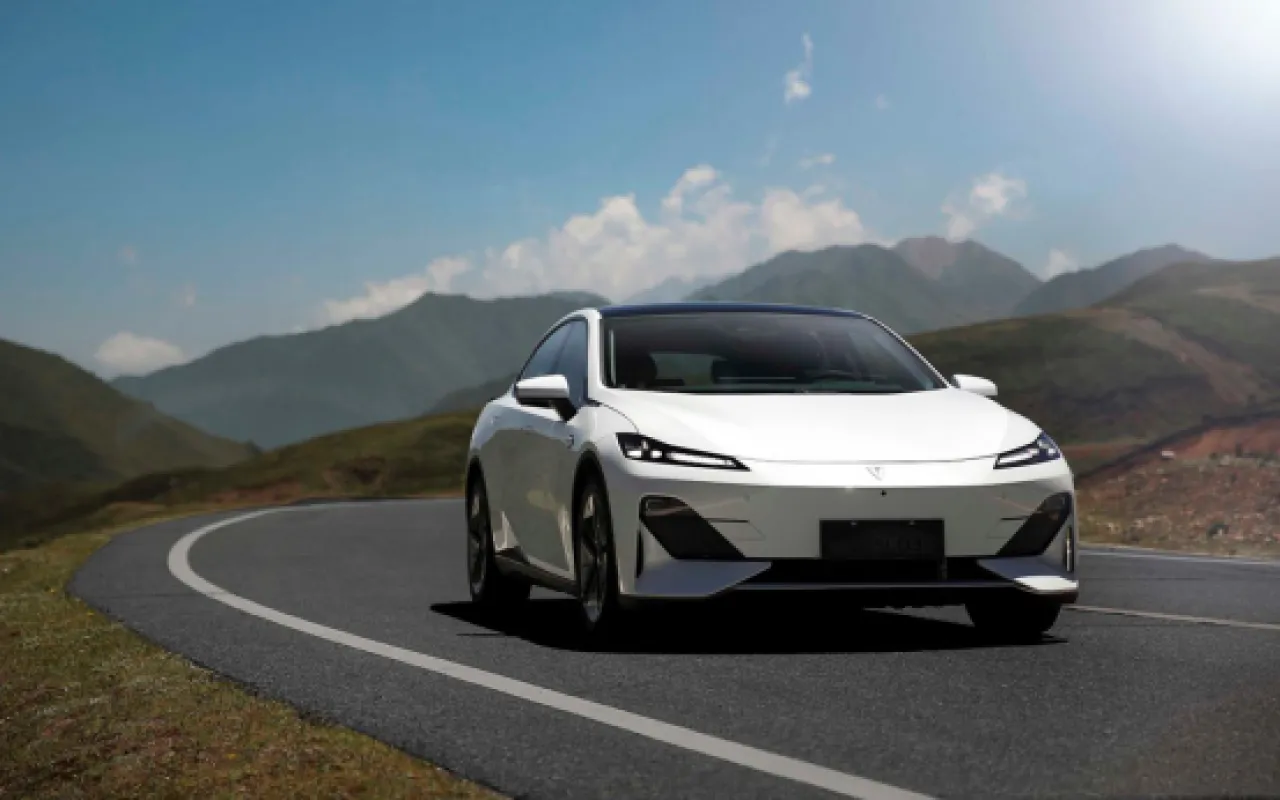 استئجار سيارات الضمان الاجتماعي يكشف هدرًا ماليًا يقدر بـ123 ألف دينار