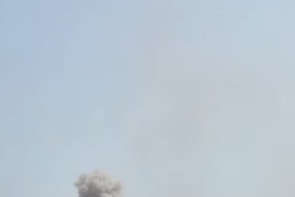 انفجارات في البحرين