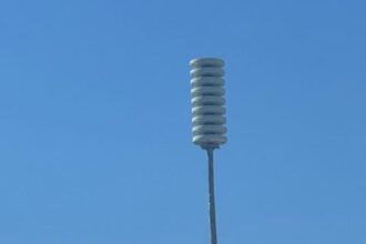 صافرات الإنذار تدوي في الأردن لتعلن انتهاء الخطر بعد فترات تحذير من الأجواء