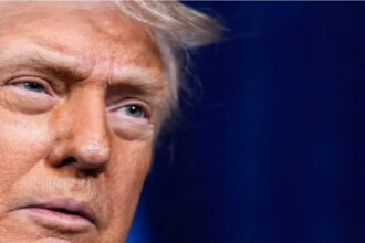 ترامب: إيران لا تذهب بعيدًا بما يكفي في المفاوضات النووية