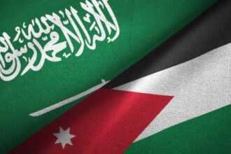 الأردن يدين الاعتداءات الإيرانية على السعودية ويؤكد تضامنه الكامل