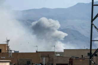 رئيس أركان الجيش الإسرائيلي: نشن عملية غير مسبوقة لتفكيك قدرات إيران