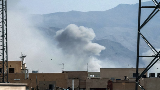 صورة حول : رئيس أركان الجيش الإسرائيلي: نشن عملية غير مسبوقة لتفكيك قدرات إيران رئيس أركان الجيش الإسرائيلي: نشن عملية غير مسبوقة لتفكيك قدرات إيران