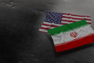 إيران تطالب مجلس الأمن الدولي بالتحرك لوقف “عدوان” الأميركي-الإسرائيلي