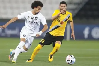 دول عربية تؤجل مباريات الدوري بسبب التوترات الأمنية المرتفعة