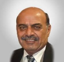 سبعون عاما على تعريب الجيش المصطفوي