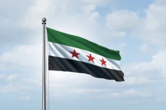 سوريا تدين الهجمات الإيرانية وتؤكد تضامنها مع الدول العربية المستهدفة