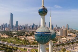 الكويت: القوات المسلحة تتصدى للهجمات الصاروخية والطائرات المسيرة