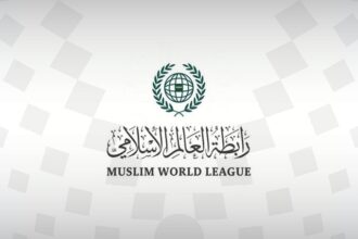 رابطة العالم الإسلامي تدين العدوان الإيراني على الدول العربية