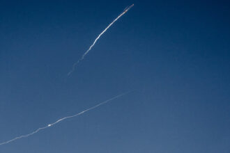 القيادة المركزية الأميركية: الأضرار محدودة ولا إصابات بين القوات بعد الهجمات الإيرانية