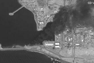 يسرائيل كاتس: لا حصانة لمن يهدد إسرائيل وأيام عصيبة تنتظرنا