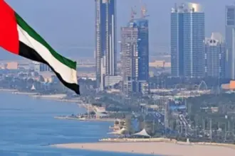 التعليم عن بُعد في مدارس وجامعات الإمارات لمدة ثلاثة أيام