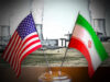 جولة ثانية من المباحثات الأميركية الإيرانية في جنيف وسط تهديدات وتصعيد عسكري