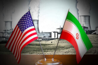 جولة ثانية من المباحثات الأميركية الإيرانية في جنيف وسط تهديدات وتصعيد عسكري