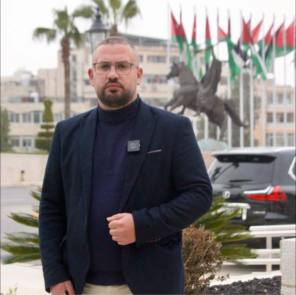 سرديات محترفة وأهداف خبيثة .. هل من تحرك رسمي؟