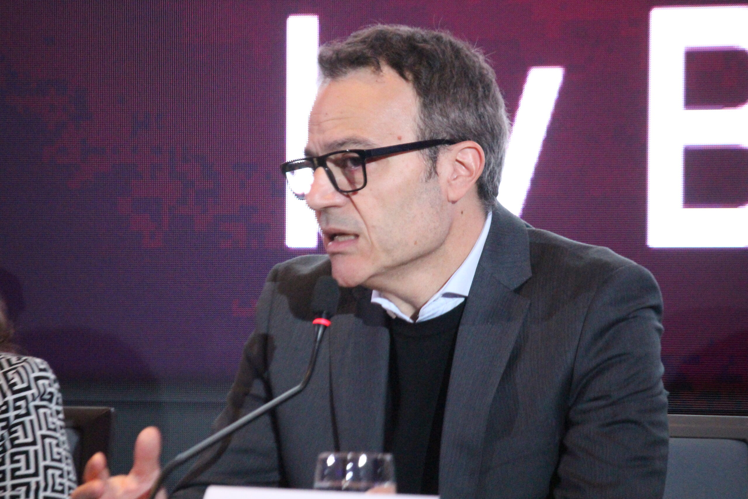 شركة "أوكلا®" المعروفة بمنصة Speedtest® تُعلن أمنية إحدى شركات Beyon أفضل شبكة موبايل في الأردن