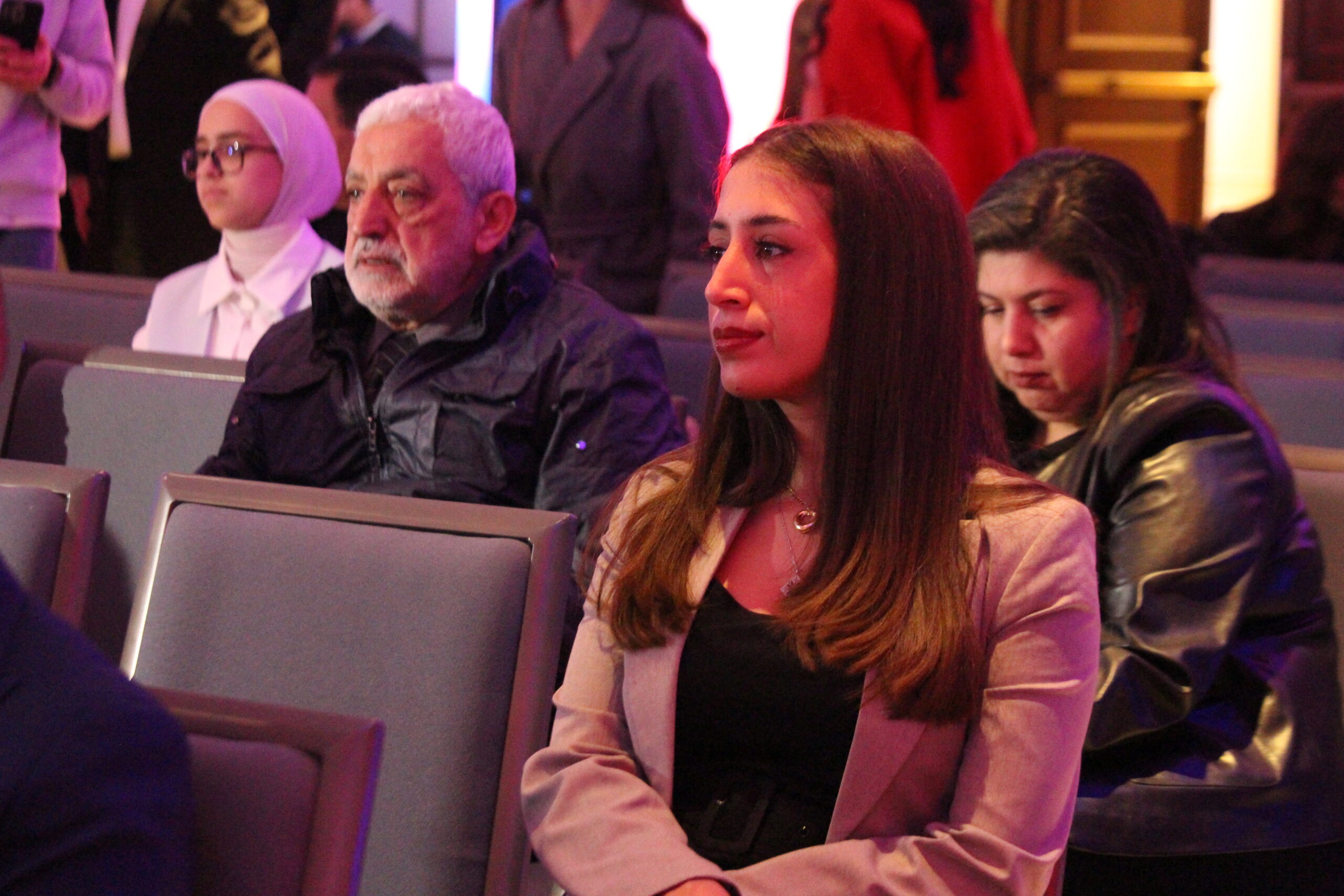 شركة "أوكلا®" المعروفة بمنصة Speedtest® تُعلن أمنية إحدى شركات Beyon أفضل شبكة موبايل في الأردن