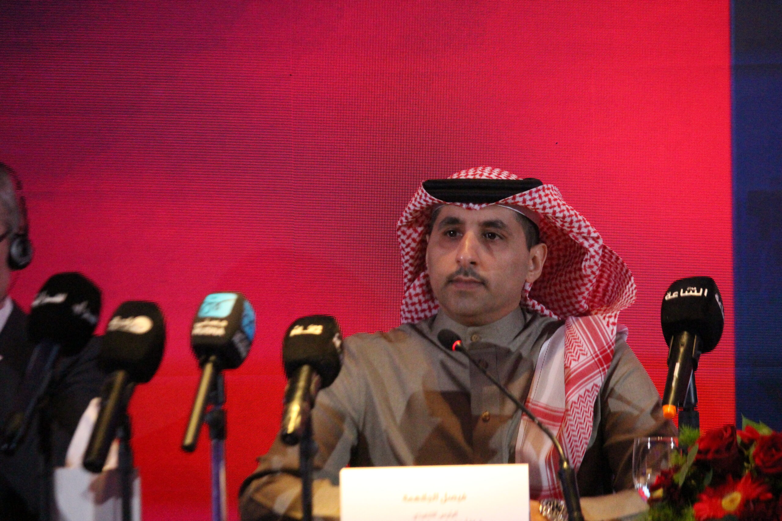 Ookla® Names Umniah by Beyon Best Mobile Network in Jordan