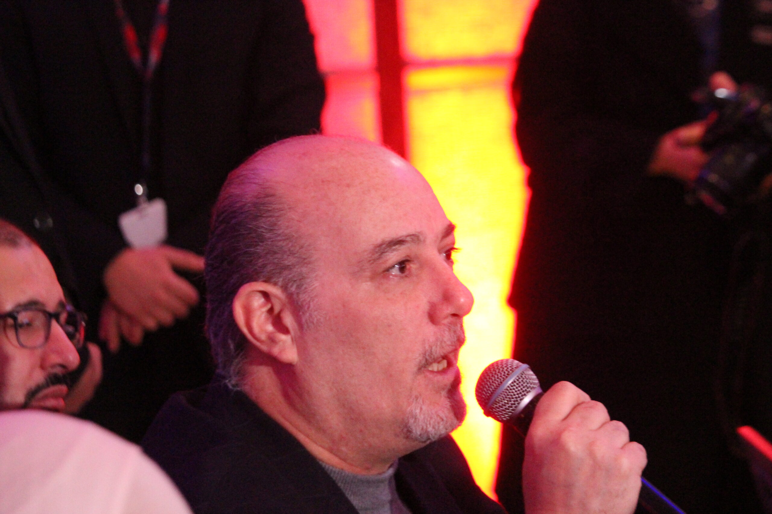 شركة "أوكلا®" المعروفة بمنصة Speedtest® تُعلن أمنية إحدى شركات Beyon أفضل شبكة موبايل في الأردن