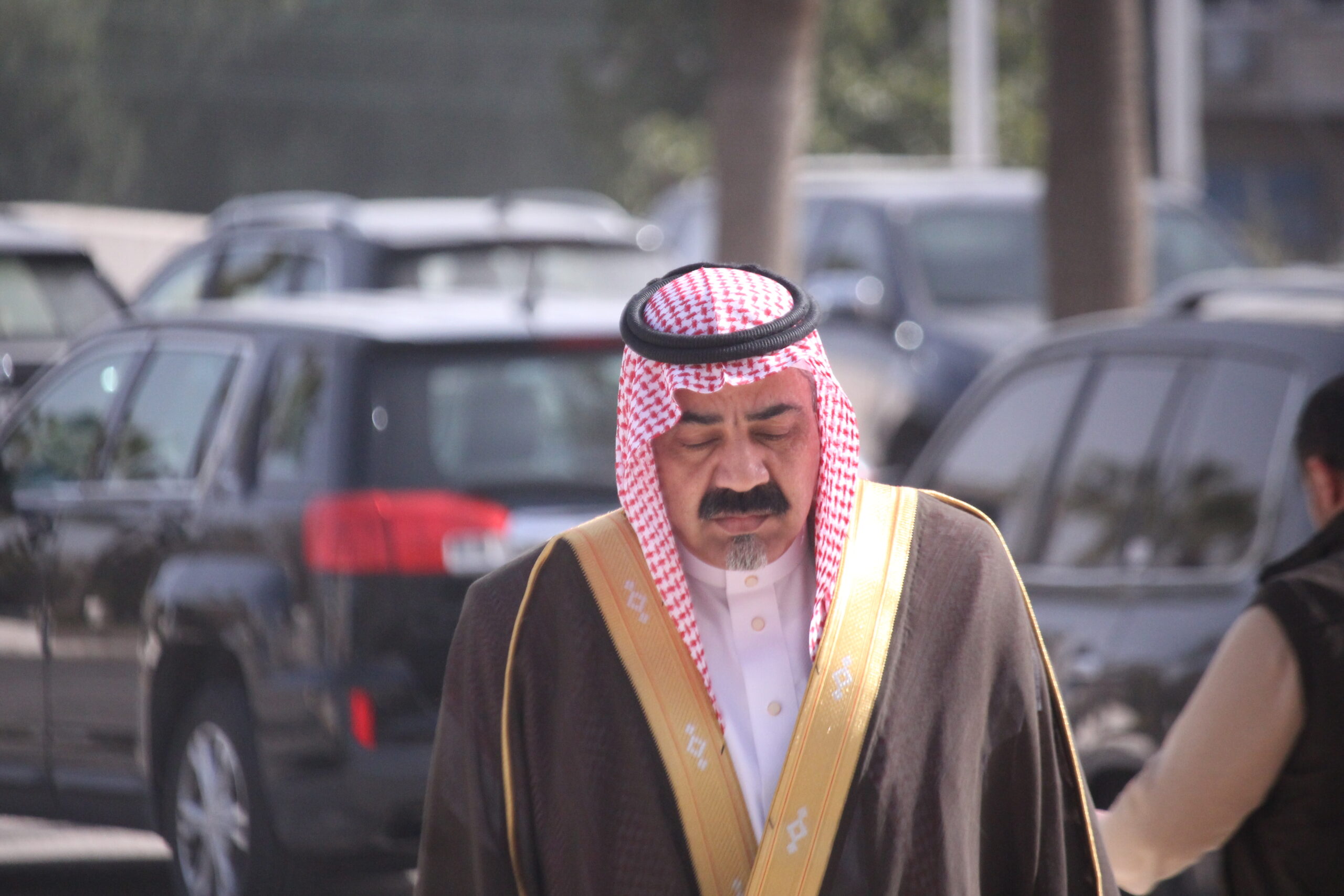 عدسة صراحة نيوز ترصد استعدادات جلسة النواب اليوم