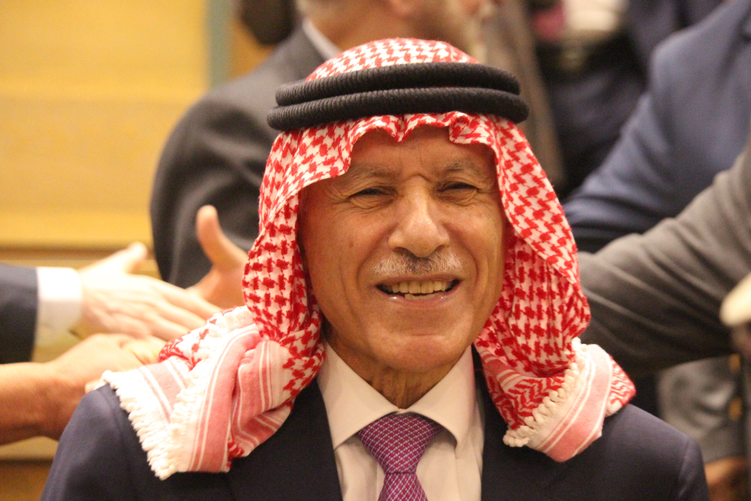 عدسة صراحة نيوز ترصد استعدادات جلسة النواب اليوم