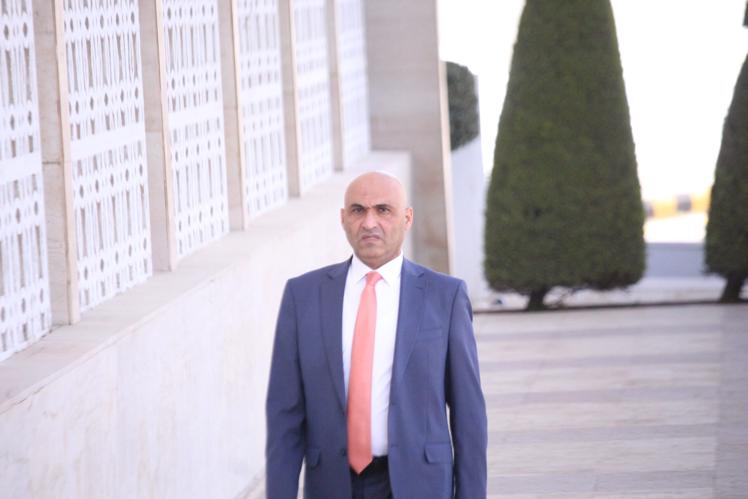 مجلس النواب يواصل مناقشة قانون التأمين