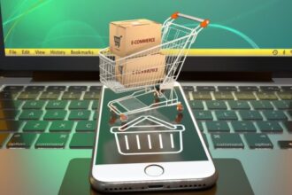 تطبيق ضريبة مبيعات 16% على الطرود البريدية اعتبارًا من الأحد