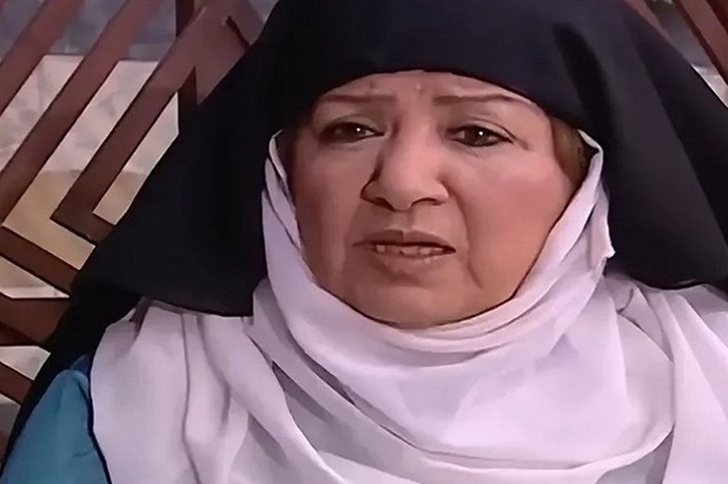 ملابسات مقتل هدى شعراوي تتكشف: رسالة قبل الجريمة ومحاكمة داخل سوريا