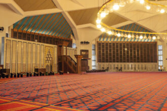 الأوقاف تنفذ 870 عقوبة بديلة لتعزيز الإصلاح المجتمعي في الأردن