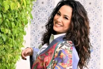 «مناعة» يعيد هند صبري إلى رمضان بعد 4 سنوات… حكاية صعود امرأة من قلب الباطنية