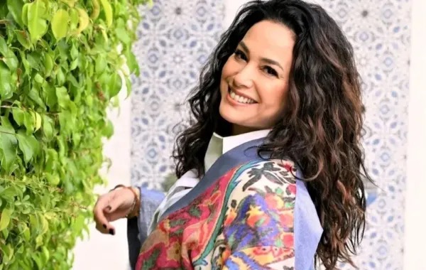 «مناعة» يعيد هند صبري إلى رمضان بعد 4 سنوات… حكاية صعود امرأة من قلب الباطنية