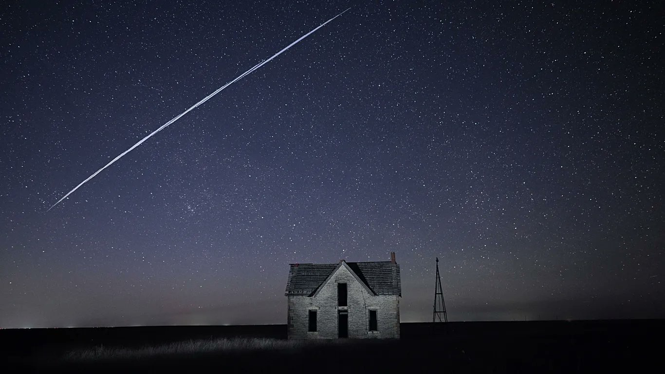 صورة حول : اكتشاف كوكب شبيه بالأرض على بعد 146 سنة ضوئية… لكنه شديد البرودة اكتشاف كوكب شبيه بالأرض على بعد 146 سنة ضوئية… لكنه شديد البرودة