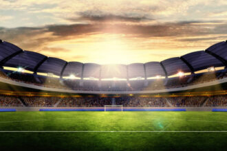 دوري المحترفين الأردني ينطلق أسبوعه الـ13 بمباريات نارية في عمّان وإربد