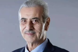 إعادة فتح معبر رفح: خطوة استراتيجية نحو استعادة الاتصال مع العالم الخارجي