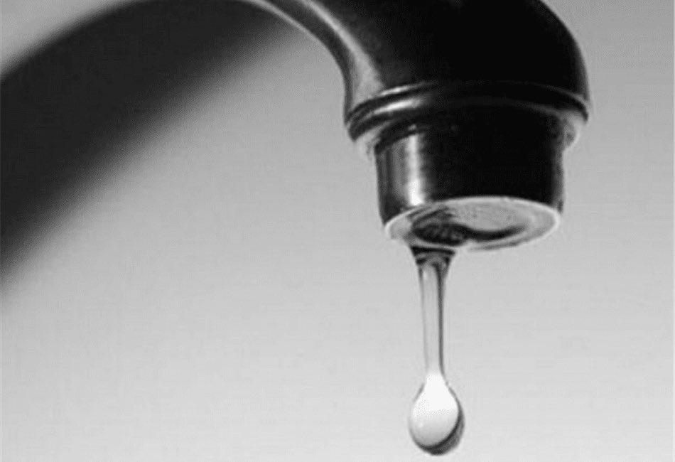 صورة حول : اتفاقية لتطوير مصادر المياه في البترا: تعزيز السياحة وتنمية المجتمعات المحلية اتفاقية لتطوير مصادر المياه في البترا: تعزيز السياحة وتنمية المجتمعات المحلية